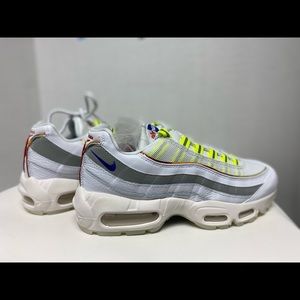 De Lo Mío AIRMAX 95